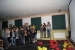 Biwak 2012 (62)
