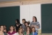 Biwak 2012 (63)