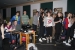 Biwak 2012 (64)