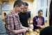 Biwak 2012 (7)