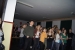 Biwak 2012 (71)