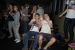 Biwak 2012 (72)