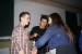Biwak 2012 (76)