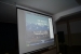 Biwak 2012 (78)