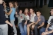 Biwak 2012 (79)