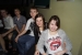 Biwak 2012 (80)