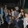 Biwak 2012 (81)