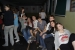 Biwak 2012 (81)