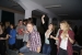 Biwak 2012 (82)