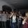 Biwak 2012 (84)