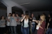 Biwak 2012 (84)