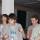Biwak 2012 (85)