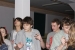 Biwak 2012 (85)