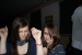 Biwak 2012 (87)