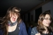 Biwak 2012 (88)