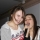 Biwak 2012 (90)