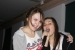 Biwak 2012 (90)