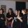 Biwak 2012 (91)