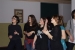 Biwak 2012 (91)