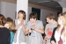 Biwak 2012 (92)