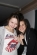Biwak 2012 (93)