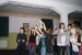Biwak 2012 (94)