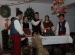 boze-narodzenie-2015 (16)