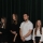 boze-narodzenie-2015 (2)