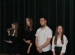 boze-narodzenie-2015 (2)