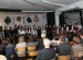 boze-narodzenie-2015 (21)