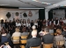 boze-narodzenie-2015 (22)
