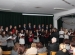 boze-narodzenie-2015 (26)