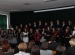 boze-narodzenie-2015 (29)