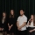 boze-narodzenie-2015 (3)