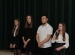 boze-narodzenie-2015 (3)