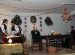 boze-narodzenie-2015 (9)