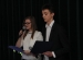 boze-narodzenie-2016 (11)
