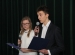 boze-narodzenie-2016 (9)