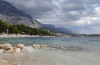 IMG20220917143122