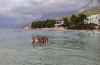 IMG20220917144423