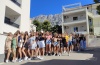 IMG20220918111038