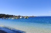 IMG20220918113421