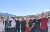 IMG20220918115218
