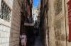 IMG20220919114245