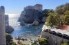 IMG20220919150223