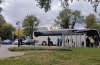 IMG20220916142825