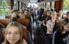 IMG20220916143312