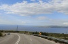 IMG20220917090041