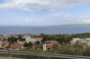 IMG20220917090314