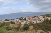 IMG20220917090339